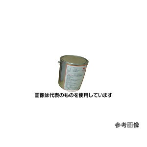 �֓����w�H�� �V�[���s�[�� 8501 3KG 850103KG 1��