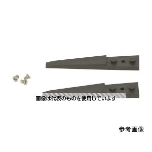 IDEAL-TEK �����pESD�J�[�{���v���X�`�b�N�`�b�v 1�g(2��) A272CF �����F1�g(2��)