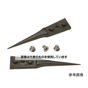 �A�Y����(AS ONE) �����pESD�J�[�{���v���X�`�b�N�`�b�v 1�g(2��) A5CF �����F1�g(2��)