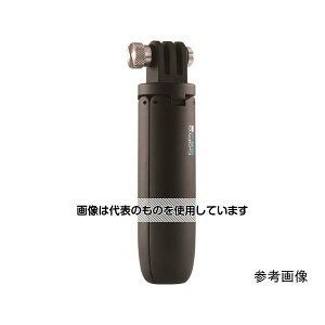 �A�Y����(AS ONE) �V���[�e�B�[ AFTTM-001 �����F1��