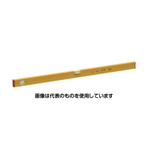 ebNKDS }OlbgtADx100 ASM100 F1