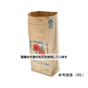 �A�Y����(AS ONE) ��^�N���t�g�� W555×H820×D205 20���� BK-049 �����F1��(20����)