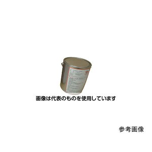 ֓wH V[s[ BSONE 3KG bh BSONE-R3KG 1