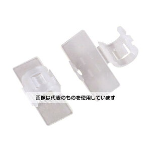 gXRR P[u^O 20 Ka7`8 CBTG-7-8 F1(20)