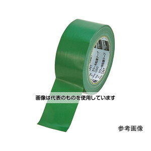 gXRR J[zSe[v 50mm25m O[ CNT-5025-GN F1