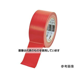 gXRR J[zSe[v 50mm25m bh CNT-5025-R F1