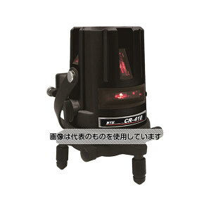 STS Px[U[no CR-410R F1