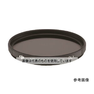 DJI Zenmuse X7 Part5 DL/DL-S�����Y ND4�t�B���^�[(DLX�V���[�Y) 175152 �����F1��