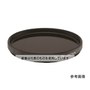 DJI Zenmuse X7 Part7 DL/DL-S�����Y ND16�t�B���^�[(DLX�V���[�Y) 175176 �����F1��