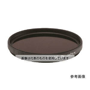 DJI Zenmuse X7 Part8 DL/DL-SY ND32tB^[(DLXV[Y) 175183 F1