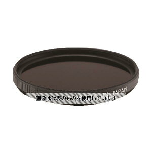 DJI Zenmuse X7 Part10 DL/DL-S�����Y ND128�t�B���^�[(DLX�V���[�Y) 175206 �����F1��