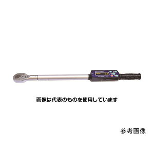 �������쏊(�J�m��) �����Ή��f�W�^���g���N�����` �g���N�����͈�30�`300N�Em DTC-N300REV-B 1�{