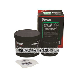 ITWptH[}X|}[YtCYWp A 4lb(1.8kg)SW^Cv DV10120J F1Zbg