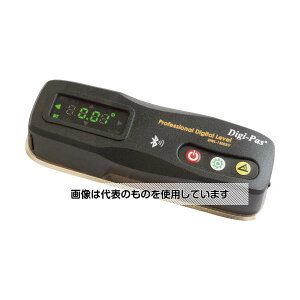 AJcL쏊 2fW^^ DWL-1300XY F1