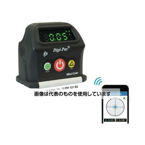 AY(AS ONE) fW^ DWL-90PRO F1