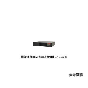 RmdC UPS(ddu)'' E11B'' E11B102A002AM F1