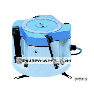 VtHjAeNmW[ p[ctB[_ EAV[Y(RFvAőύڗʁF12.5kg) EA-30-R F1