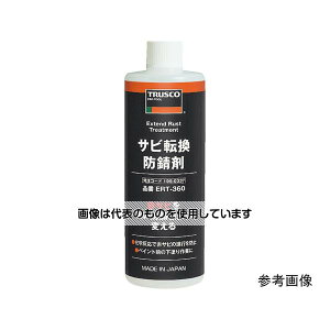 �A�Y����(AS ONE) �T�r�]���h�K��360ml ERT-360 �����F1�{