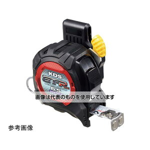 �����e�b�NKDS ����G25��6.5m�}�O���܃z���_�[�t GTR-G2565MZ �����F1��