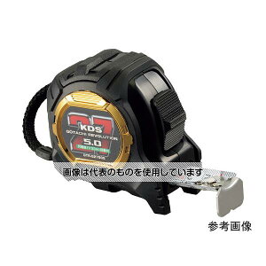 �����e�b�NKDS �R���x�b�N�X ����G27�� 5m�܂��ߌ��� GTR-G2750S �����F1��