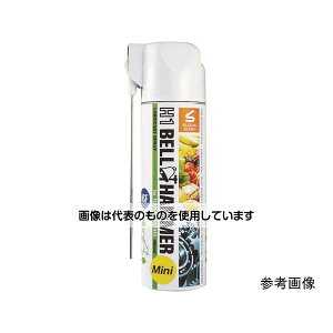 XYL@H Ɉ H1 100ml~jXv[ H1BH19 F1{