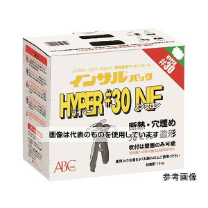 ABC t^ȈՔAE^(GA][^Cv) mt^Cv IP30NF F1Zbg