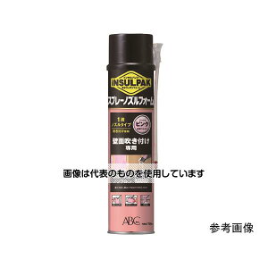 ABC ȈՌ^AE^tH[ 1tmY^Cv CTpbN Xv[mYtH[ 780ml tH[FFsN ISNF F1{