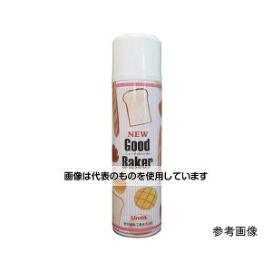 lH ^ New Good Baker F e550mL JC48 F1{