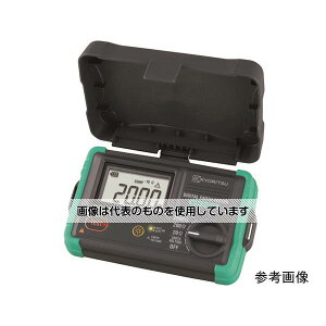 dCv 4105DL[H fW^ڒnRv(n[hP[X) KEW4105DL-H F1
