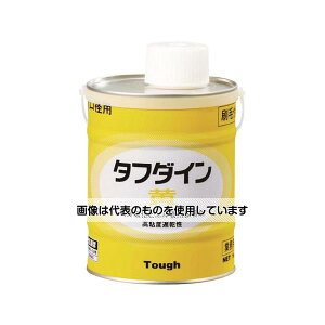 N{^P~bNX rpڒ ^t_C 1KG KI1KG F1