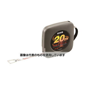 ebNKDS  JNO 10 20m KL1020SP F1