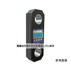 �}�[�e�b�N ���[�h�����N�E�v���X(6.5t) LLP6T5 �����F1��