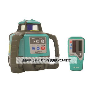 �����e�b�NKDS �����������x���v���[�i�[LP610 LR300�t LP610J-DB �����F1�Z�b�g