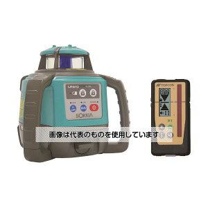 ebNKDS xv[i[LP610 LS-100Dt LP610J-DBD F1Zbg