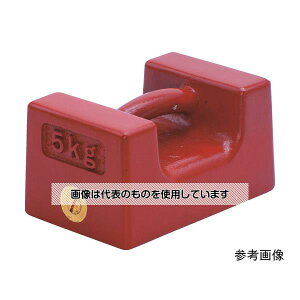 gXRR M2 S^ 5kg M2RW-5KG F1