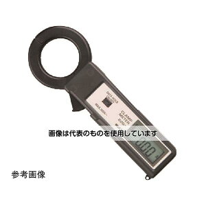 }`v ~jNv[^[ M-220+ M-220PLUS F1