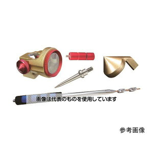 STS ZIhCg }CNvY0.7C` `gLk_tZbg MCP-0.7SRAT-2000 MCP-0.7S & RAT-2000 F1g