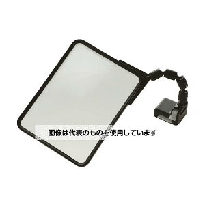 gXRR }Olbg݃[y MGL-140 F1