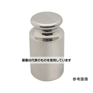 �g���X�R���R OIML �~������ F1�� 1kg MLCF1-1KG �����F1��