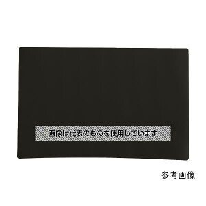 gXRR }OlbgV[g 300mmX450mmXt0.7 ubN MSK-3045-BK F1