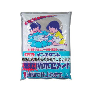 g[[}e g[[hZg60 4kg(1ܓ) NO5155 F1