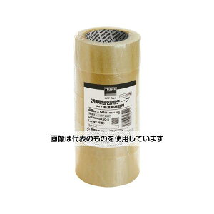 gXRR pe[v Eyʕp 48mmX50m 5 OPTM48X50-5 1pbN(5)