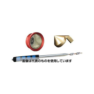 STS ZIhCg }CNvY0.7C` Lk_Zbg P-0.7RAT-2000 P-0.7 & RAT-2000 F1g