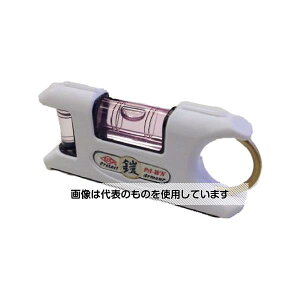 AJcL쏊 |Pbg veNgA[}[ zCg PA-WN F1