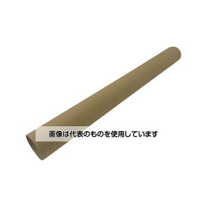 AY(AS ONE)  a(a)100×1000mmX2.0mm 1{ PT100X1000 F1{