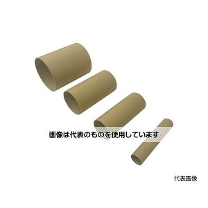 gXRR  a(a)76.4×200mmX1.5mm 3{Zbg PT76.4X200-3 F1Zbg(3{)