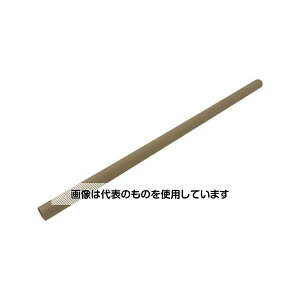 AY(AS ONE)  a(a)38×1000mmX1.0mm 1{ PT38X1000 F1{