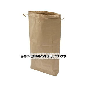 �g���X�R���R �R�t�� �Ĕ��p����(30KG��) w490×H800×D100mm 20���� RKB-028 �����F1��(20����)