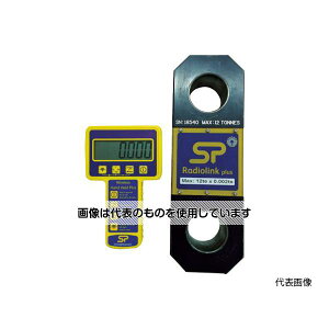 }[ebN WINEvX 莝fBXvCt RLP55T F1