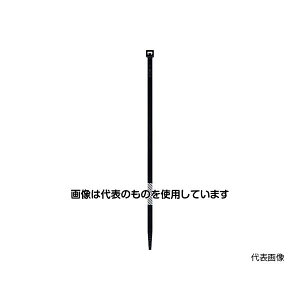 SapiSelco ZtBbg ϊP[u^C 3.5mm×140mm 1(100{) SEL.ICE.210R F1(100{)